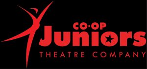 Coop Juniors Logo