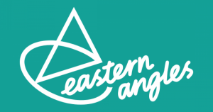 Eastern Angles Logo