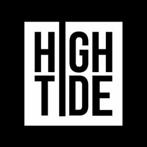 Hightide Logo