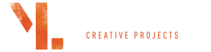 Matthew Linley Logo