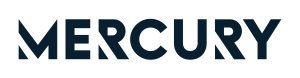 Mercury Theatre Logo