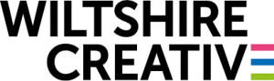 Wiltshire Creative Logo