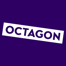 Bolton Octagon Logo